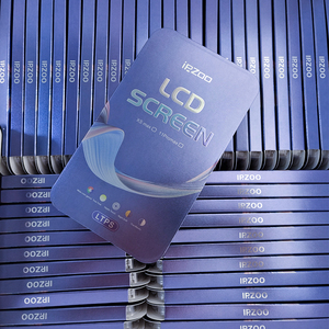 Groothandel telefoonschermen voor <span class=keywords><strong>iPhone</strong></span> XR X Xs Max LCD scherm voor <span class=keywords><strong>iPhone</strong></span> 11 12 13 15 14 16 Pro Max Display Pantalla voor <span class=keywords><strong>iPhone</strong></span> scherm - Product Image 3