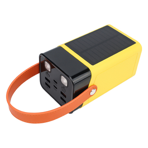 20000mah <b>power</b> <b>bank</b> 3W-6Wmah <b>power</b> <b>bank</b> 3.85V high capacity <b>power</b> <b>bank</b> High Quality ABS+PC <b>Power</b> Tools Factory Direct Supply ODM - Product Image 3