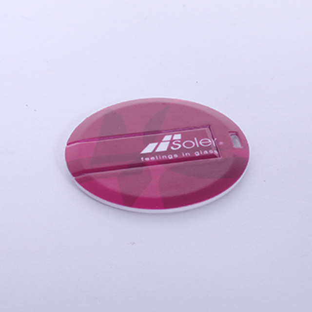 Free Logo Printing Business Card 1gb 2gb 4GB 16gb USB Flash Drive Gifts Usb2.0 3.0 Promotional