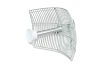 Offres Spéciales externe pas cher antenne directionnelle bon prix 27dbi 5.8ghz