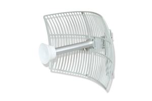 Venta caliente wifi antenas para venta parabólica <span class=keywords><strong>antena</strong></span> cuadrícula de omni 5,8 ghz 29dbi buen <span class=keywords><strong>precio</strong></span> - Product Image 3