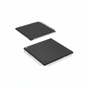 Compre Componentes Electrónicos en Línea EP4SGX530HH35I4N 1152 BBGA, FCBGA Distribuidor Autorizado - Product Image 1