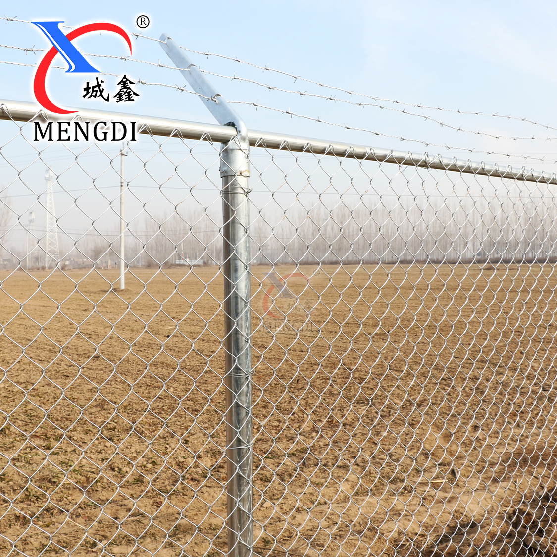 Durable price chain link kenya Solutions: Quality You Can Trust