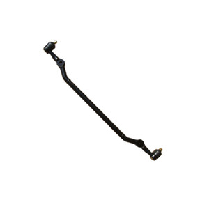 Embout de biellette de direction 9724602005/00246005105/0024604305 pour accessoires de véhicule - Product Image 3