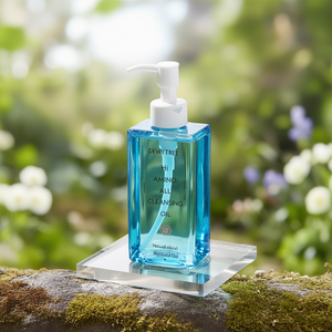 Huile Démaquillante Tout-en-un Dewytree Hi Amino 200ml, Formule K-Beauty - Product Image 2