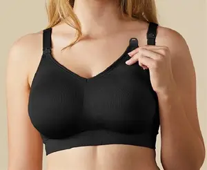 Find Cheap, Fashionable and Slimming shaper bra cup 