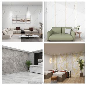 CS Carta da Parati Adesiva Rimovibile Effetto Marmo <span class=keywords><strong>Adesivo</strong></span> Murale in <span class=keywords><strong>PVC</strong></span> Vinile Autoadesivo 3D <span class=keywords><strong>per</strong></span> <span class=keywords><strong>Cucina</strong></span> - Product Image 6