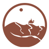 Linyi Silk Road International Trade Co., Ltd. logo