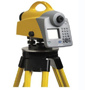 เครื่องมือปรับระดับที่ดินอัตโนมัติ Trimble Dini 03 ความแม่นยำสูง กำลังลดราคา - Product Image 2