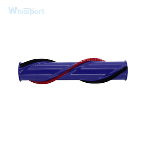 Cepillo de Rodillo al Vacío al por Mayor DSV38 V6 OEM ODM con Logotipo Personalizado, Reemplazo Multisuperficie para <span class=keywords><strong>Dyson</strong></span> - Product Image 6