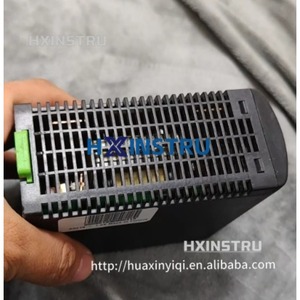 MURR ELEKTRONIK 85163 พาวเวอร์ซัพพลายมือสอง H - Product Image 2