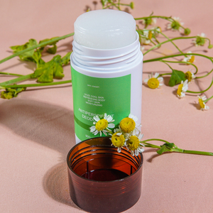90g di <span class=keywords><strong>deodorante</strong></span> Stick per il corpo per <span class=keywords><strong>uomo</strong></span> e donna <span class=keywords><strong>deodorante</strong></span> naturale Stick per il corpo con fragranza a lunga durata - Product Image 2