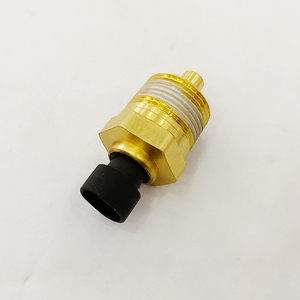 Capteur de température du liquide de refroidissement Detroit Diesel S60, capteur de température de l'huile, 23515251, pièces de moteur de machine - Product Image 6