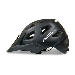 <span class=keywords><strong>Casco</strong></span> de bicicleta <span class=keywords><strong>MTB</strong></span> al aire libre de fábrica OEM, <span class=keywords><strong>casco</strong></span> de ciclismo de carretera ultraligero moldeado integralmente, <span class=keywords><strong>casco</strong></span> de bicicleta de montaña - Product Image 2