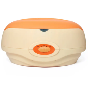 2023NEU profession elle Beauty Spa Haaren tfernung Paraffin wachs wärmer Heizung elektrische Behandlungs maschine Ausrüstung für den Körper - Product Image 2