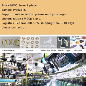 DTZ8952-1 秋冬 無地 丸首 プルオーバー パンツ カジュアル 長袖 スウェットシャツ おしゃれ レディース スーツ - Product Image 2