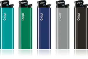 Hot Sale Wholesale Price Plastic Disposable Gas Windproof Custom Logos <b>Funny</b> Top-grade Slant Torch <b>Lighter</b> for Cigarette - Product Image 6