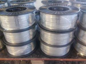 Các tông sóng của nhãn hiệu stitcher máy/<span class=keywords><strong>Stapler</strong></span> cho <span class=keywords><strong>carton</strong></span> Máy làm - Product Image 4