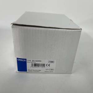 ลิมิตสวิตช์แบบพื้นฐาน ZC-Q2255 - Product Image 1