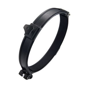 Telescopio Reflector Newton, Espejo Primario de Vidrio DIY de 203 mm F750 y Lente Plano Secundario de 70 mm OEM - Product Image 6