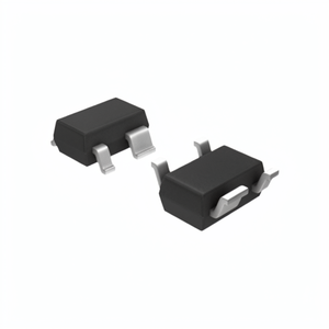 Transistores ATF-58143-BLKG SC-82A, SOT-343, Comprar Componentes Electrónicos en Línea, BOM IC en Stock - Product Image 1