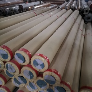 Asxxoon PVC Thảm linoleum sàn cuộn gạch thảm sàn bảo vệ sàn CuộN Vinyl sàn 3M/3.3m/3.6m Chiều rộng hiện đại - Product Image 6