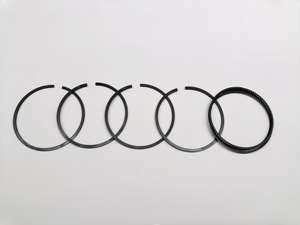 แหวนลูกสูบเครื่องยนต์อัตโนมัติสำหรับ Land Rover 4.<span class=keywords><strong>2</strong></span> 86มม. 1.<span class=keywords><strong>2</strong></span>*1.5*<span class=keywords><strong>2</strong></span> LR004727 - Product Image 3