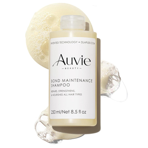 Champú OEM ODM para el Cuidado del Cabello, Tecnología Patentada, Reparador, Fortalecedor, Anti-Rotura, Limpiador para Cabello Dañado, Uso en Salón <span class=keywords><strong>de</strong></span> Belleza - Product Image 6