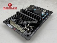 Régulateur de tension automatique pour moteur diesel générateur de haute qualité AVR R450