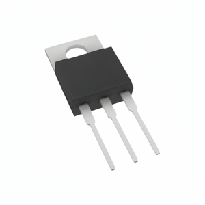 Transistors TO-220AB PJP7NA60_T0_00001 Composants électroniques Service complet original - Product Image 1