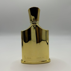 Creeds Imperial Millesime <span class=keywords><strong>Parfum</strong></span> de Cologne haut de gamme boisé de haute qualité de <span class=keywords><strong>100ml</strong></span> pour hommes - Product Image 3