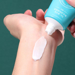 LMLTOP Display 50g Hand <strong>Cream</strong> Private Label Hand <strong>Cream</strong> Nourishing Soothing Moisturizing Whitening Hand <strong>Cream</strong> &amp; Lotion - Product Image 5