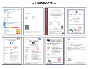 Mosaïque géométrique HUAJINDE, carreaux de miroir 4 mm, motif diamant, verre doré, design <span class=keywords><strong>parquet</strong></span> moderne, 300x300 mm, résistant à l'eau pour la pièce - Product Image 6