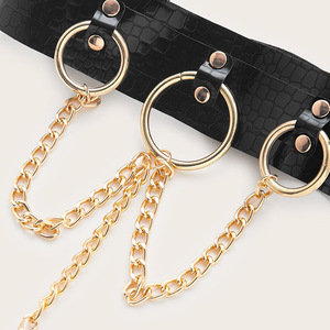 Nouveau Sexy Chocker poitrine mamelon couvre Pasties collant seins soutien-gorge adhésif Rave accessoires pour femmes réutilisable - Product Image 4