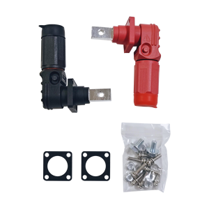 <span class=keywords><strong>BMS</strong></span> <span class=keywords><strong>96S</strong></span> 126S 128S 144S 176S 192S 256S 1000V điện áp cao Master Slave <span class=keywords><strong>BMS</strong></span> bmu Li-ion LiFePO4 ees pin năng lượng lưu trữ HV <span class=keywords><strong>BMS</strong></span> - Product Image 5