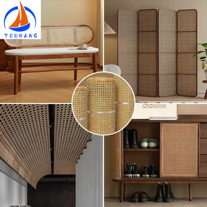 <span class=keywords><strong>Rouleau</strong></span> de rotin réparation Faux <span class=keywords><strong>cannage</strong></span> fournisseur arc bois sucre araignée 100% recyclé écologie escrime grand testament <span class=keywords><strong>rouleau</strong></span> de rotin - Product Image 6