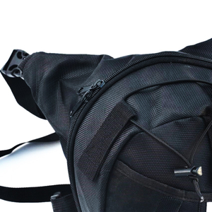 Bâche <span class=keywords><strong>de</strong></span> <span class=keywords><strong>selle</strong></span> étanche pour vélo moto, sac <span class=keywords><strong>de</strong></span> <span class=keywords><strong>selle</strong></span> noir bleu, OEM, livraison gratuite - Product Image 5