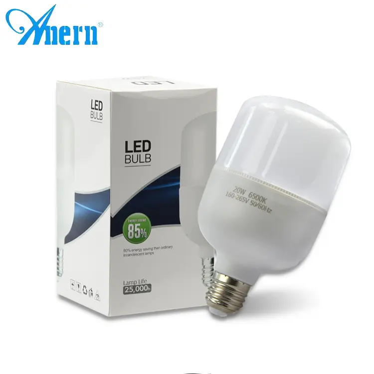 led bulbs manufacturer t bulb led for home