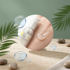 [OEM/ODM] Esencia Celular de Péptidos de Lujo M 50ml, Crema Coreana Antienvejecimiento, Nutritiva y Antiarrugas, Sin Parabenos, Para Todo Tipo de Piel, Uso Diario - Product Image 2