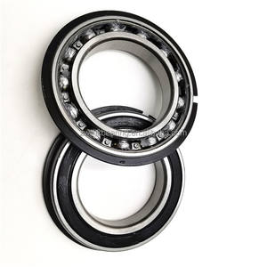 Roulement à billes à gorge profonde <span class=keywords><strong>6020e</strong></span> 6020 6020/z2 portant 6020/z3 - Product Image 5