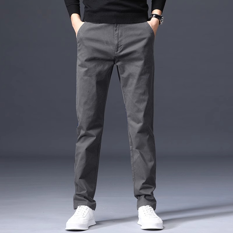 Grigio scuro