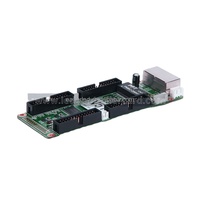 Carte de réception de données asynchrone LED Mooncell VCSG3-V50A-XYS02 VCSG3-V51 VCSG3-V52A VCSG3-V52A-G