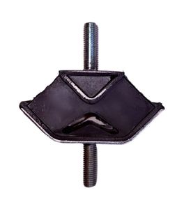 Coussin en caoutchouc pour support moteur TOY pour <span class=keywords><strong>mini</strong></span>-excavatrice U30 avec garantie de 3 mois - Product Image 2