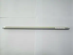 Cartuccia <span class=keywords><strong>Toner</strong></span> Originale TN619 per <span class=keywords><strong>Konica</strong></span> <span class=keywords><strong>Minolta</strong></span> Bizhub Press C1060 C1070 C2060 C2070 <span class=keywords><strong>Toner</strong></span> A3VX130 A3VX250 A3VX350 A3VX450 - Product Image 3