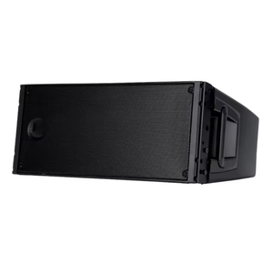 Bán buôn HDL 20-<span class=keywords><strong>a</strong></span> nhự<span class=keywords><strong>a</strong></span> 2 cách dòng mảng loa woofer hệ thống âm thanh kép 10 inch chuyên nghiệp hoạt động dòng mảng Loa - Product Image 2