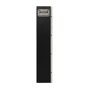 51.2V 200Ah Battery Pack for Marine Solar <b>System</b> With High Efficiency Performance 4800 Cycles -20-40 GC-512200 Li Ion Battery GC - Product Image 2