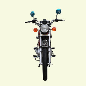 Motocicleta de gasolina senke, 125cc, 3 ruedas, mini <span class=keywords><strong>chopper</strong></span>, motocicletas a la <span class=keywords><strong>venta</strong></span>, barato - Product Image 5