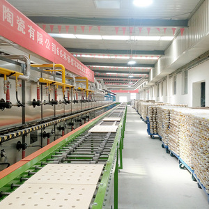 Machine à rouler pour <span class=keywords><strong>poterie</strong></span>, rouleau, four pour <span class=keywords><strong>la</strong></span> production <span class=keywords><strong>de</strong></span> <span class=keywords><strong>poterie</strong></span> - Product Image 1