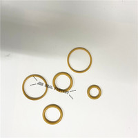 Kit de joints d'étanchéité pour cylindre de levage, bras de chargeuse hydraulique, godet et direction d'excavatrice 7H9959 8S0530 1M3548 7D1195 4M0142