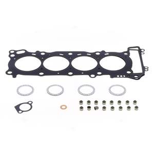 Kit de Juntas de Culata ATHENA - Origen Italia - Product Image 2